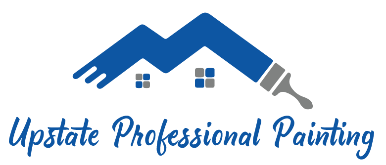 https://upstateprofessionalpainting.com/wp-content/uploads/2021/11/cropped-upstate-professional-painting.png